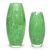 Verde | #008000