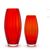 VERMELHO | #FF0000