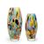 COLORIDO | #FFFF00