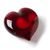 Vermelho | #FF0000