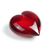 Vermelho | #FF0000