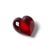 VERMELHO | #FF0000