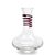 ESPIRAL ROXO | #DB7093