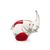 Vermelho | #FF0000