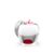 Vermelho | #FF0000