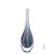 Roxo/Azul | #BC8F8F, #0000FF