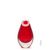 VERMELHO | #FF0000