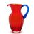 VERMELHO | #FF0000