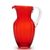 VERMELHO | #FF0000