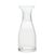 ESPIRAL TRANSPARENTE | #F0F8FF