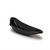 Preto | #000000