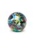 Colorido | #FF0000, #0000FF, #FFFF00, #00FF00