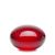 VERMELHO | #FF0000