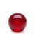 VERMELHO | #FF0000