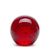 VERMELHO | #FF0000