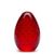 VERMELHO | #FF0000