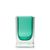 VERDE | #008000