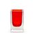 VERMELHO | #FF0000