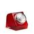 VERMELHO | #FF0000