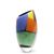 Colorido | #FF0000, #0000FF, #FFFF00, #00FF00