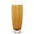 ÂMBAR LEITOSO | #FFD700