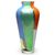 Colorido | #FF0000, #0000FF, #FFFF00, #00FF00