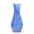 AZUL | #4169E1