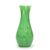 VERDE | #008000