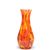 AMARELO, LARANJA E CORAL | #FF4500