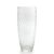 TRANSPARENTE | #F0F8FF