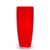 VERMELHO | #FF0000