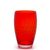 VERMELHO | #FF0000