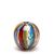 Colorido | #FF0000, #0000FF, #FFFF00, #00FF00