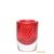 Vermelho | #FF0000