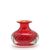 VERMELHO | #FF0000