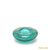 VERDE | #008000