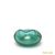 Verde | #008000