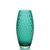 VERDE | #008000