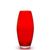 VERMELHO | #FF0000