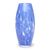 AZUL | #4169E1
