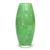 VERDE | #008000