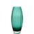 VERDE | #008000