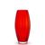 VERMELHO | #FF0000