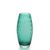 VERDE | #008000