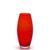 VERMELHO | #FF0000