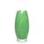 VERDE | #008000