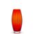 VERMELHO | #FF0000