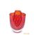 Vermelho | #FF0000