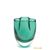 VERDE | #008000