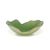 VERDE | #008000